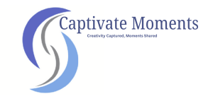 Captivate Moments